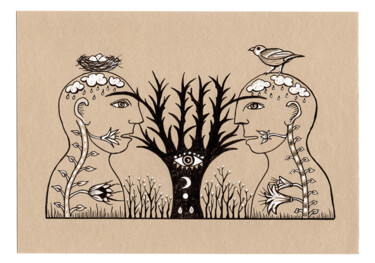 Les Amis des Oiseaux