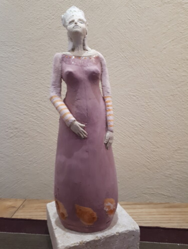Girl (Pink)