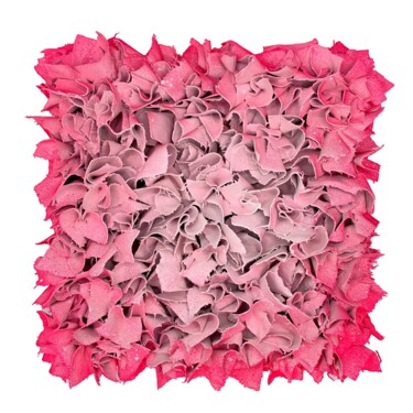 Forever Pink