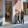 Collection Personnelle