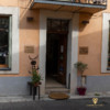 Galerie Anciens Artistes