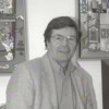 Jean Duranel