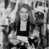 Maria C. Bernhardsson