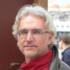 Rejean Philip